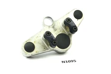 BMW R 1100 GS 259 1994 Model Triple Tree Top N1095