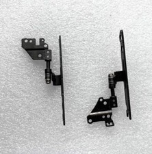 LCD Hinge Set Left Right for Dell Inspiron16 PLUS 7620 7625