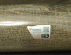 J.D. Martinez Signed Old Hickory Player Game Model Bat Fanatics NY Mets Auto — photo 5