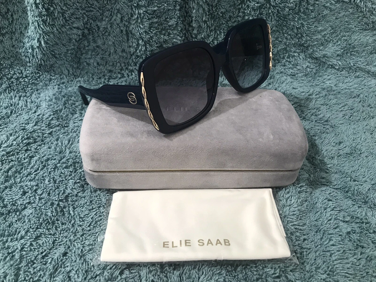 Elie saab cheap sunglasses
