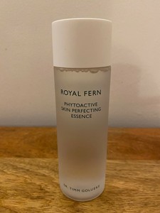 royal fern essence