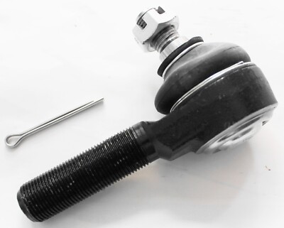 Spurstangenkopf re. Daihatsu Taft/Wildcat F20-65, Rocky F70-85, Feroza F300+