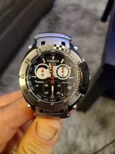 iwc big pilot dimensions