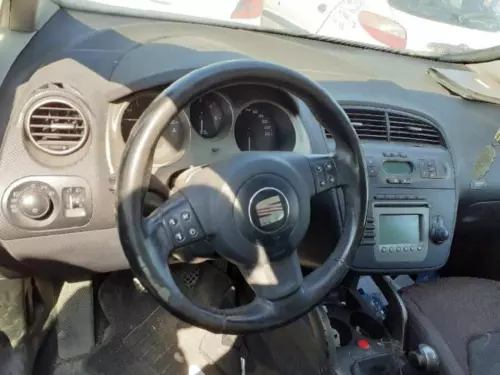 1K0501529F Arm Aufhängung Untere Hinten Links für SEAT Toledo 2686395 - Bild 7 von 10