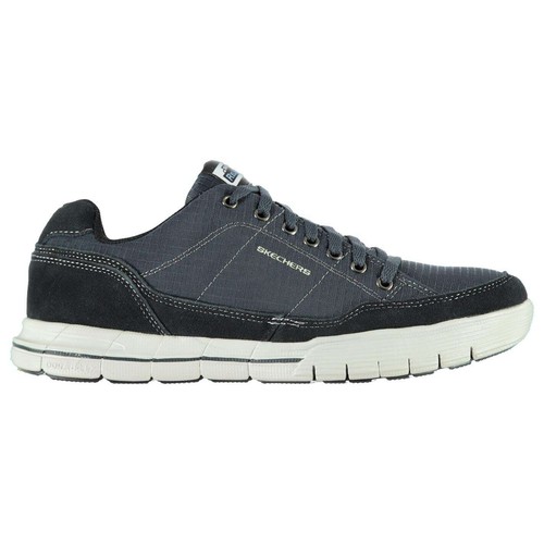 Skechers Arcade C Mens Gents Everyday 