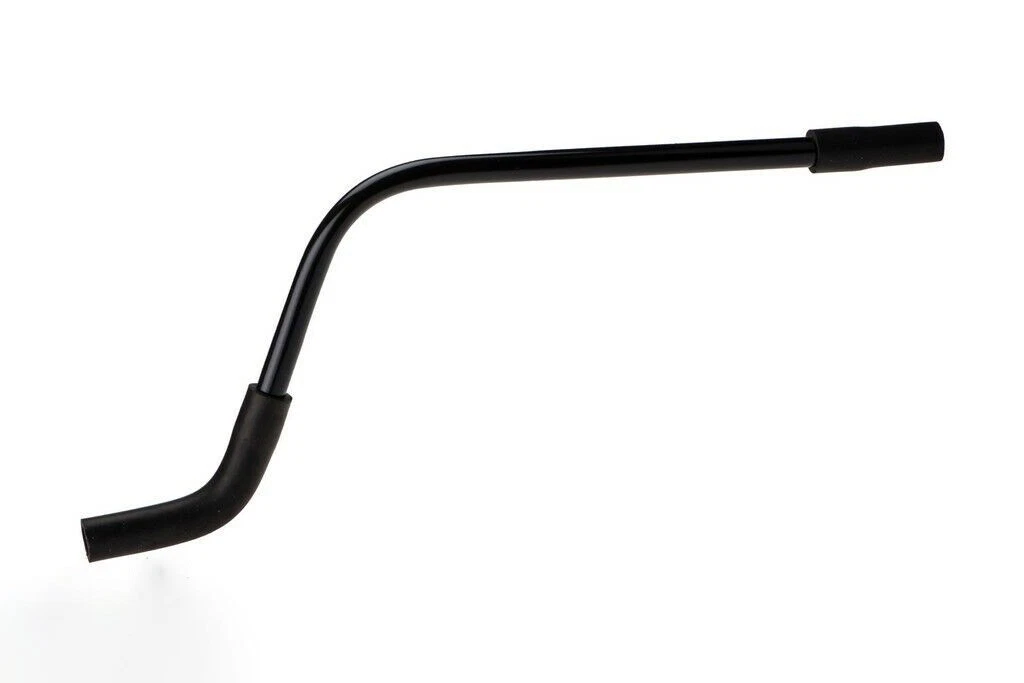 直接お渡しの方のみ！Hitachi ベビコン三馬力