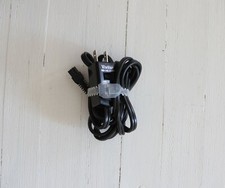 Vivitar SB-1 AC Cord for use with V152/252/253 Electronic Flash Only