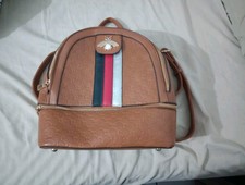 Carteras De Mujer De Moda
