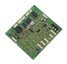 (Same Day Ship) Samsung Refrigerator Control DA92-00606A Same Day Ship