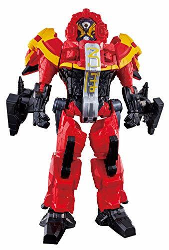 フィギュア いろいろ！！ S.H.Figuarts 仮面ライダーZX | 魂ウェブ