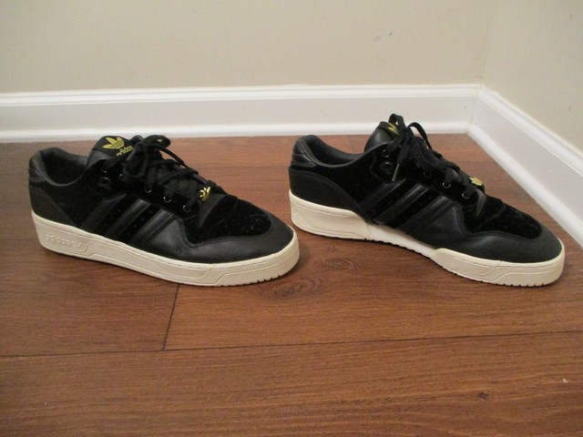 adidas rivalry low eh0181