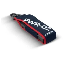 Wraps Clip 'n GO Power Bank 5000 mAh - WPWR02-V19