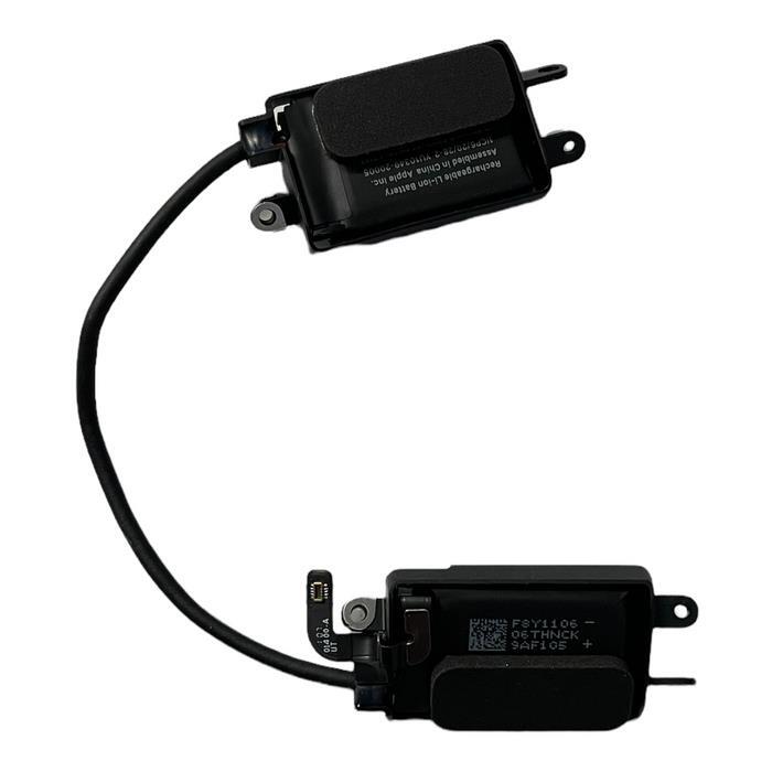 【純正】AirPodsMAX Genuine Apple AirPods Max Headphones Spare Replacement Repair (A