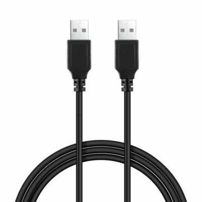 JZK 21V 2A 42W Alimentatore, Caricabatterie Di Ricambio, Adattatore AC - Foto 6