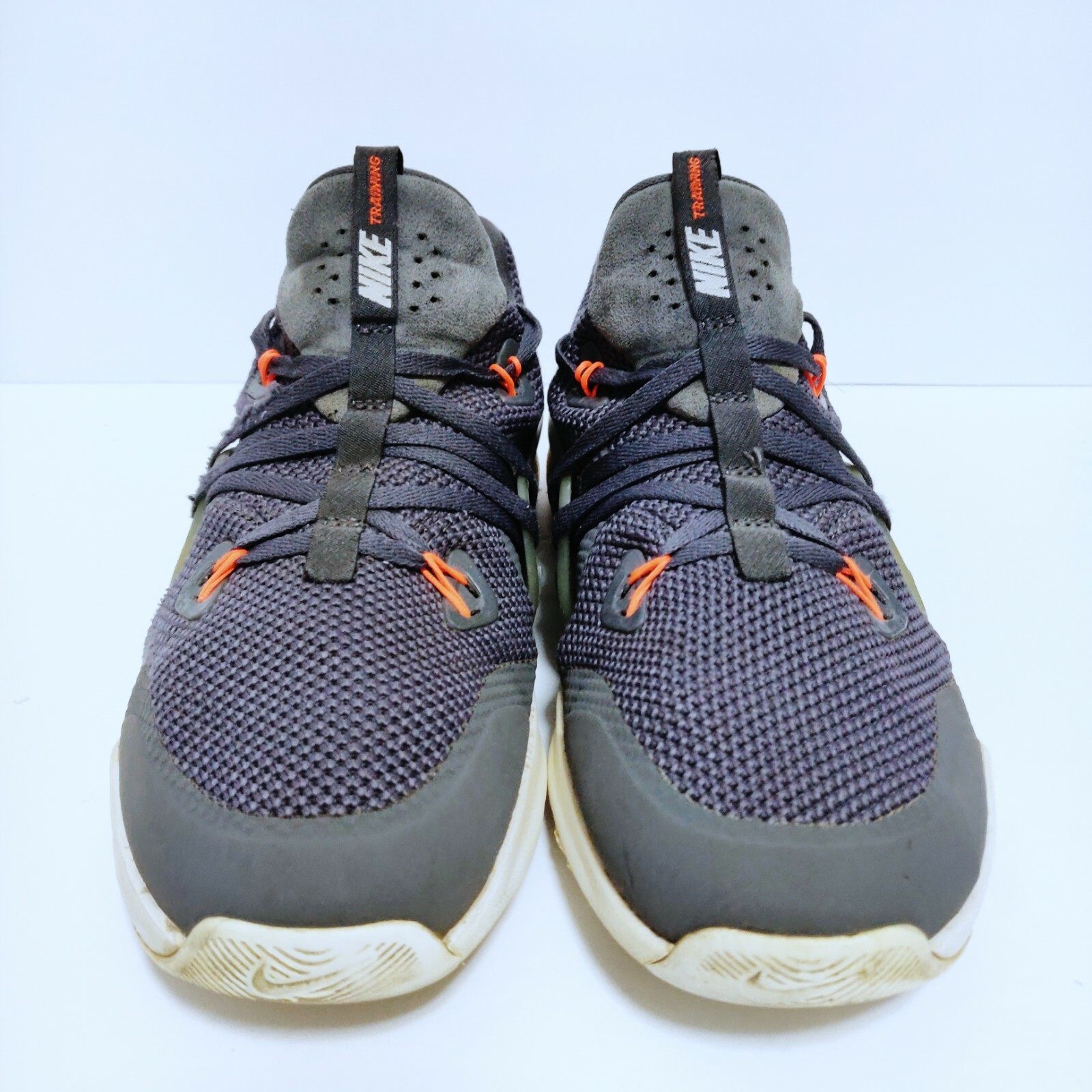 nike zoom train command crossfit