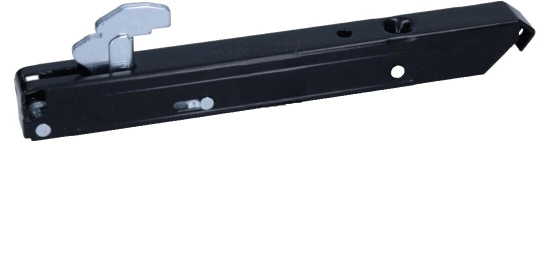 Настенные духовые шкафы Gorenje