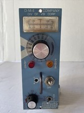 FC-10 KOY image