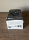 Brand New Fitbit Versa 4 Fitness Smartwatch - Graphite & Black - FB523BKBK-US — photo 5