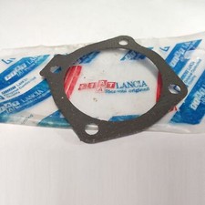 Pompe à eau Lancia THEMA