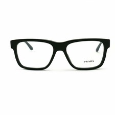prada vpr 18t