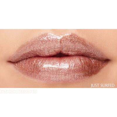 Colourpop ULTRA GLOSSY LIP Liquid Lipstick Gloss AUTHENTIC   Choose Color BNIB
