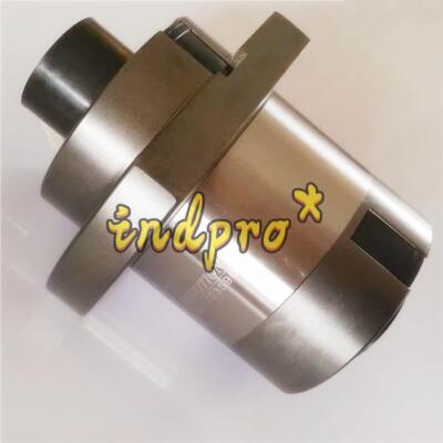 1pc New TBI SFY3232B2 Ball screw nut Replacement