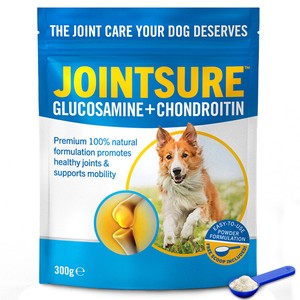 joint aid for dogs