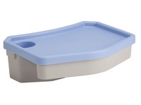 Walker Caddy on sale Walker Caddy on sale
