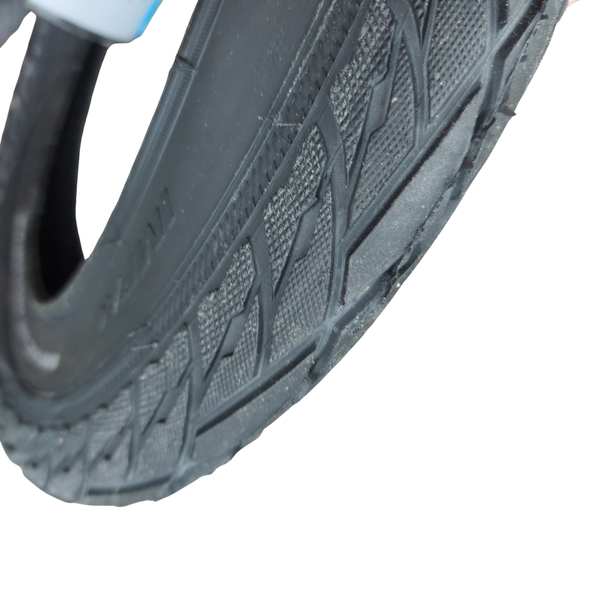 Pneumatico Da 12 Pollici (57 -203)12 1/2 X 2 1/4 Passeggino For - Foto 7