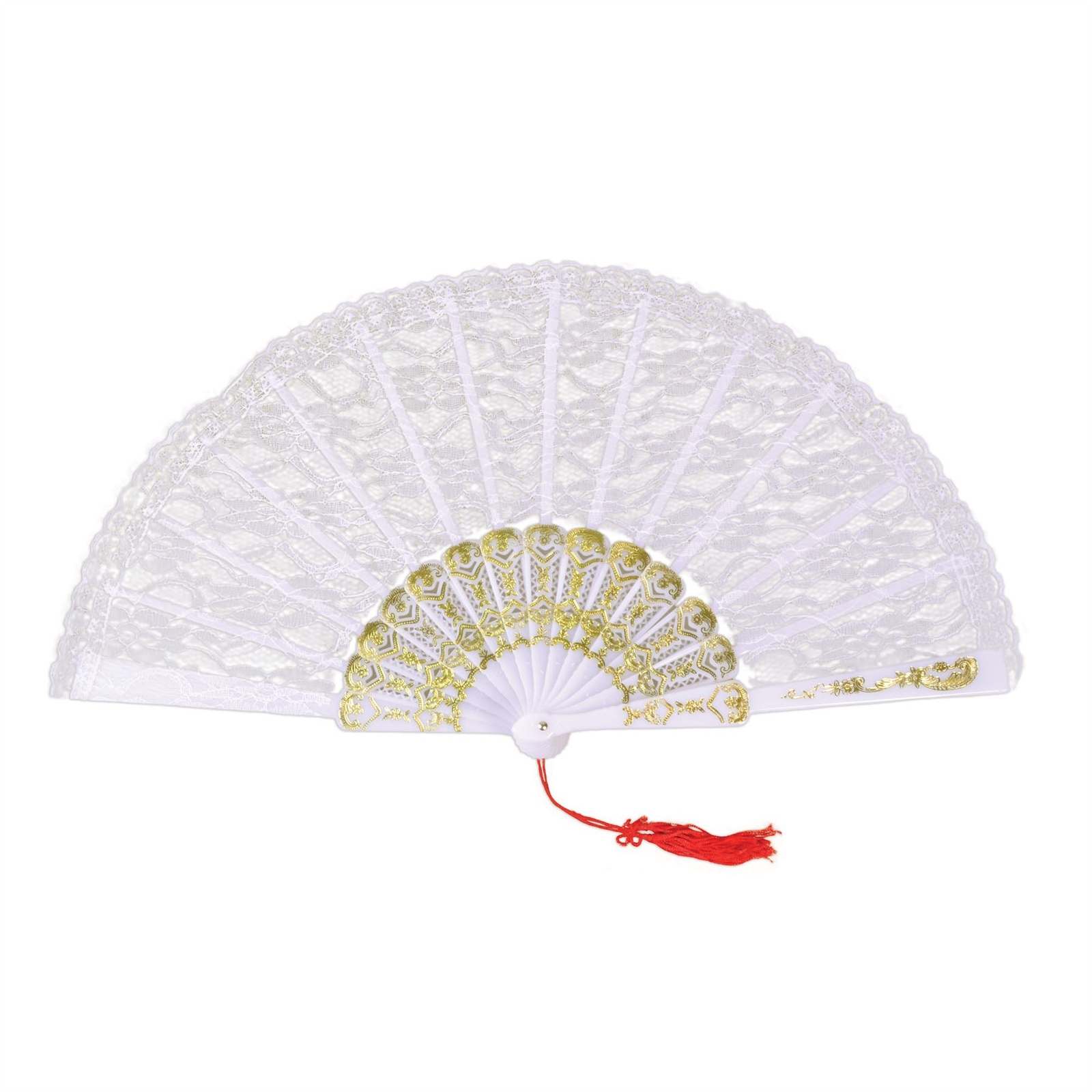 Kit ange déchu noir - FUNIDELIA - Accessoire pour déguisement femme