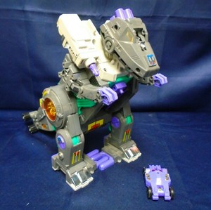 ebay transformers g1