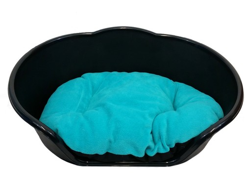 fresh breath water additive reviews