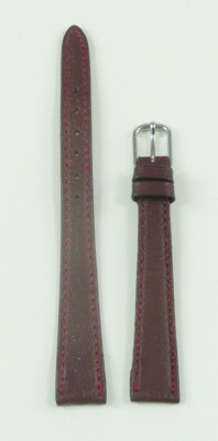 KÖNIG DESIGN Uhrenarmband Leder, Ersatzarmband, Apple, Watch Modelle 38
