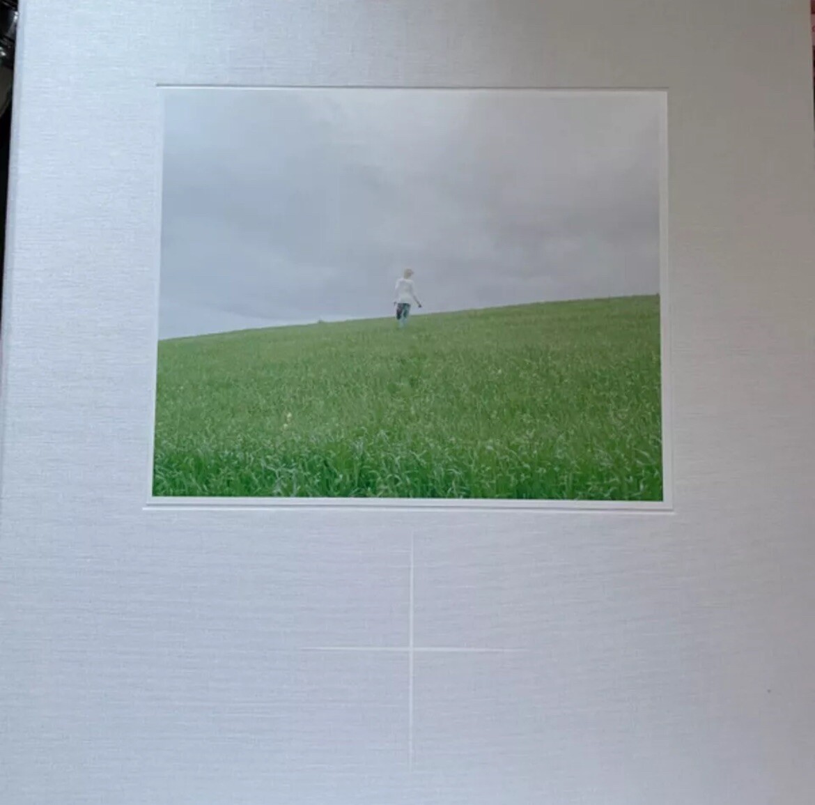 25051396_1