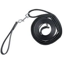 Wembley Schlaufzügel - einteilig