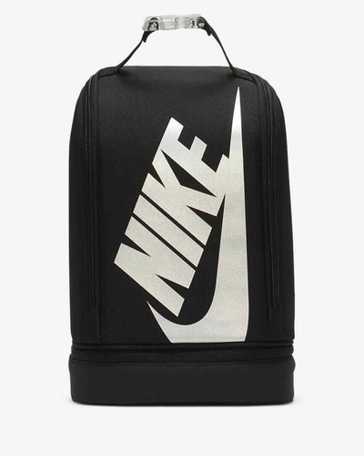 NWT Nike Elite Insulated Fuel Pack 