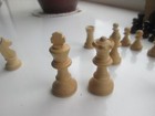 Bild 3 von 4