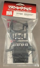Traxxas 3794 LED Light Set, front and rear bumpers w/ light bar, New in Package