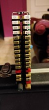 Neve Vr Console Routing Module
