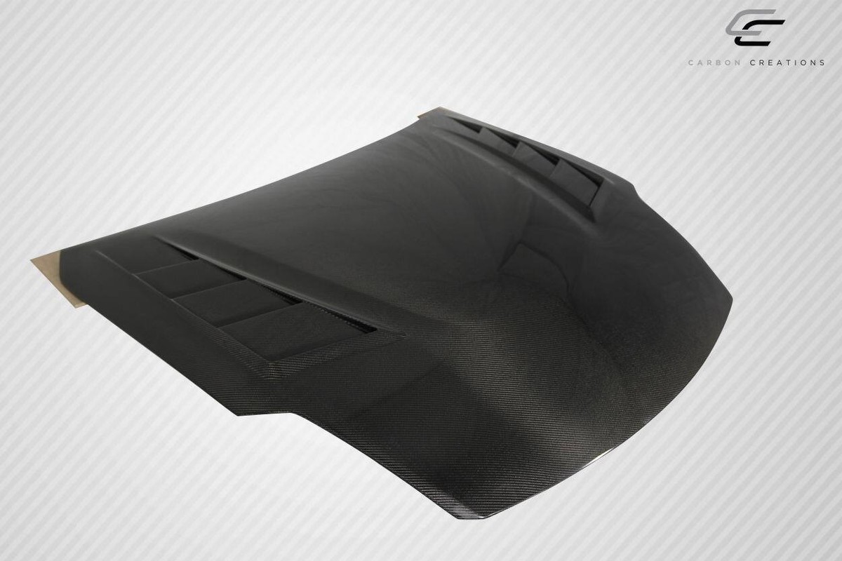 T3+ carbon アエロバー カーボン製 黒 楽天市場】profile design t3 カーボンの通販