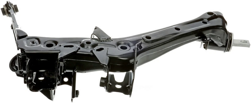 Brazo de control de suspensión Dorman 526-237 para Honda Civic 06-11 Foto 3 de 4