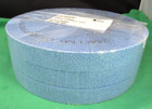 3M Cubitron II Vitrified Grinding Wheel - 220x25x32mm x3