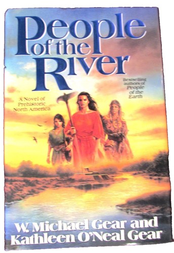 Alfred Dunhill One Hundred Years and More by Prof. Michael Balfour