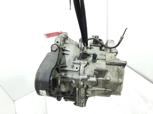 55567634 Caja Cambios para CHEVROLET CRUZE STATION WAGON LTZ 2013 7429928 - Foto 3 di 10