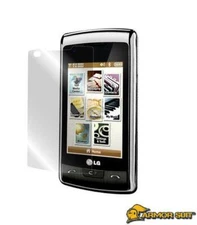 [2 Pack] ArmorSuit LG Env Touch VX11000 w/ Warranty Screen Protector