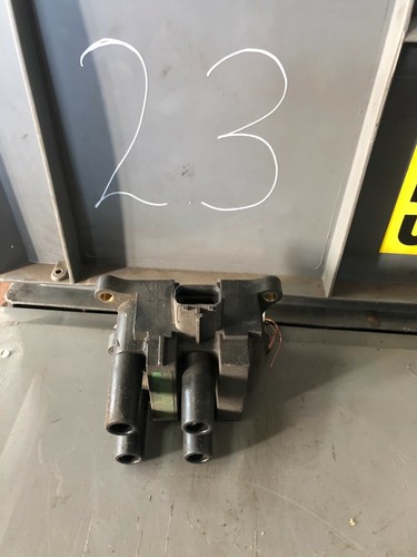 Original Zündspule 2.0 91kW 104kw L81318100 Mazda 3 5 6 GG Maverick Tribut