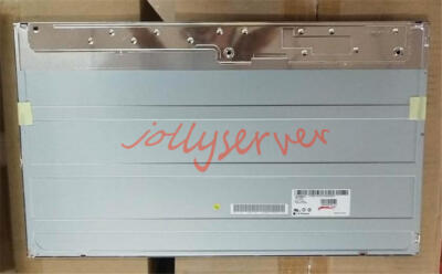 23.0'' 1920×1080 Resolution LM230WF5-TLD2 LCD Screen Panel