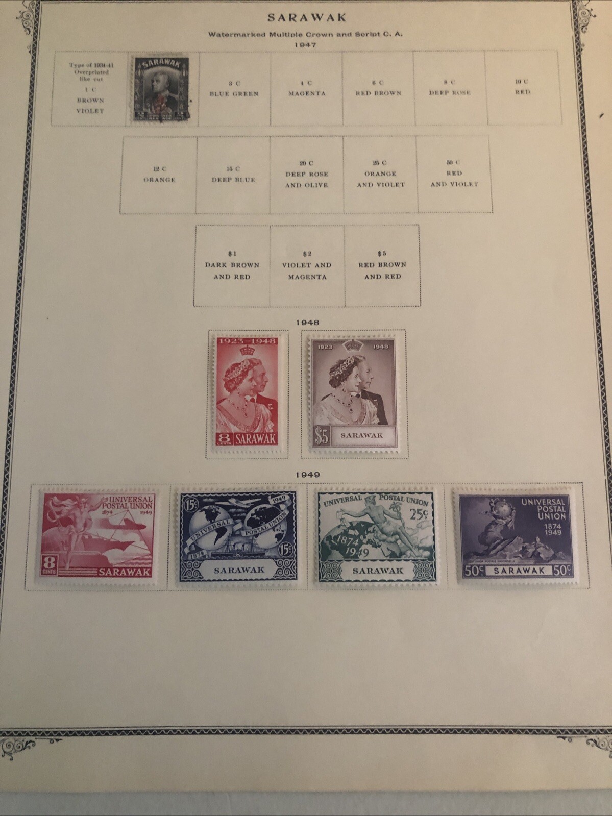 Picture 1 of 1