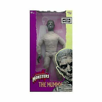 Hasbro Collectors & Hobbyists 12-16 Years Robot, Monster & Space Toys