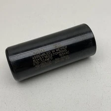 NGM 61A5T160270NRNG Start Capacitor 165VAC 270-324MFD 50/60HZ 40/065/33